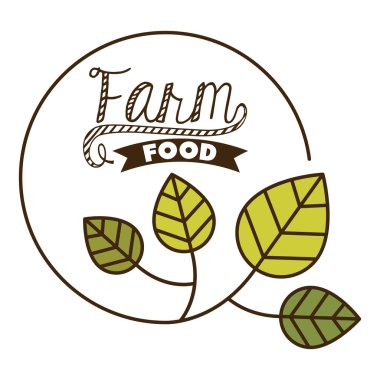 Organik gıda tasarım 