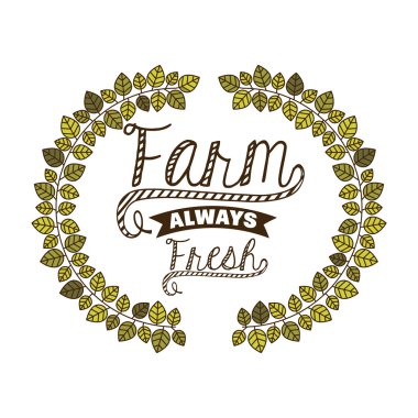 Organik gıda tasarım 