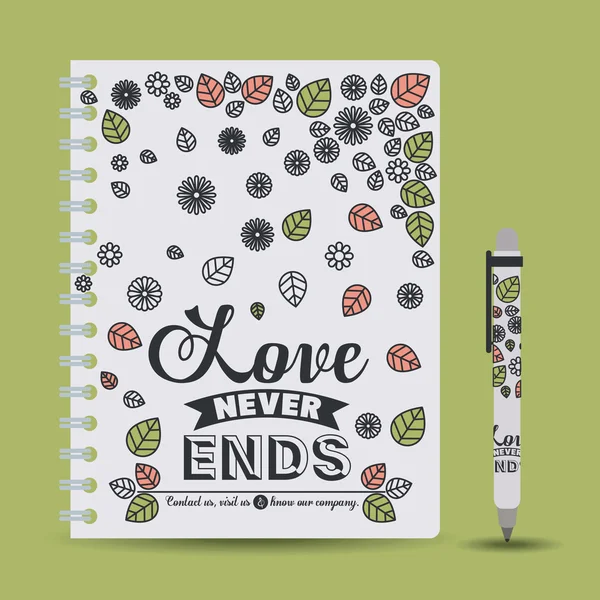 kurumsal kimlik tasarımı