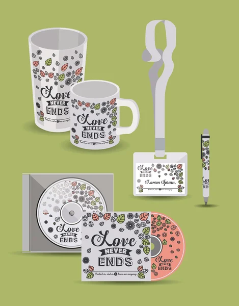 kurumsal kimlik tasarımı