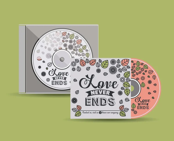 kurumsal kimlik tasarımı