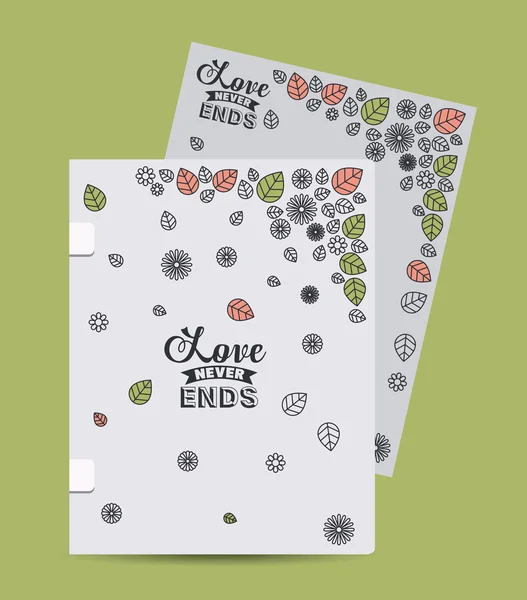 kurumsal kimlik tasarımı