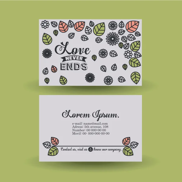 kurumsal kimlik tasarımı