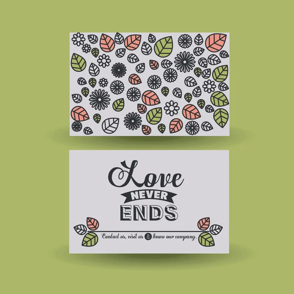 kurumsal kimlik tasarımı