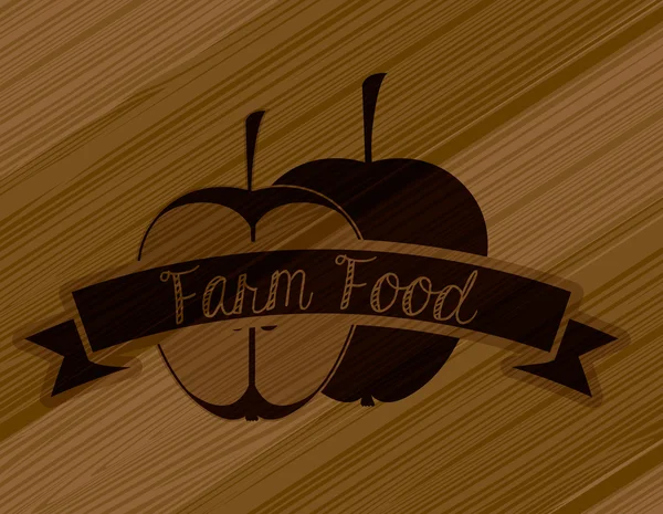 Organik gıda tasarım 