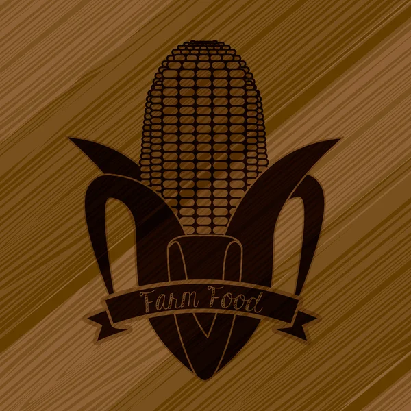 Organik gıda tasarım 