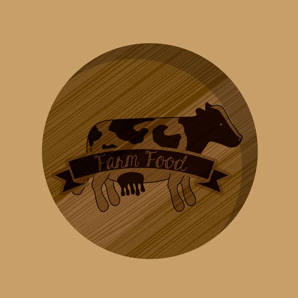 Organik gıda tasarım 