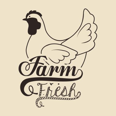 Organik gıda tasarım 