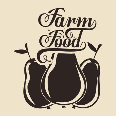 Organik gıda tasarım 