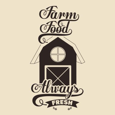 Organik gıda tasarım 