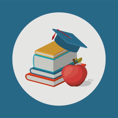 e-öğrenme tasarım