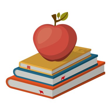 e-öğrenme tasarım