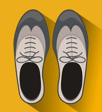 babalar günü tasarımı