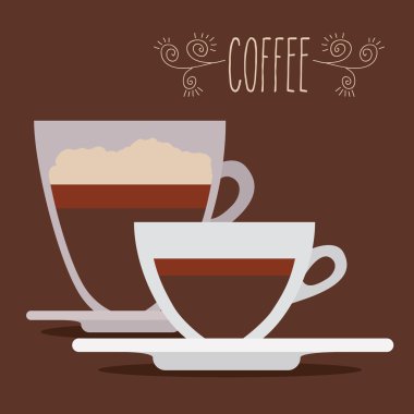 Cook simgesi tasarım 