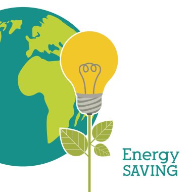 enerji tasarrufu tasarımı