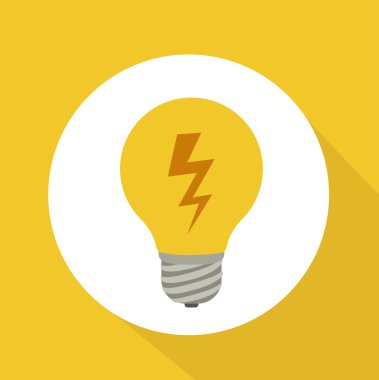 enerji tasarrufu tasarımı