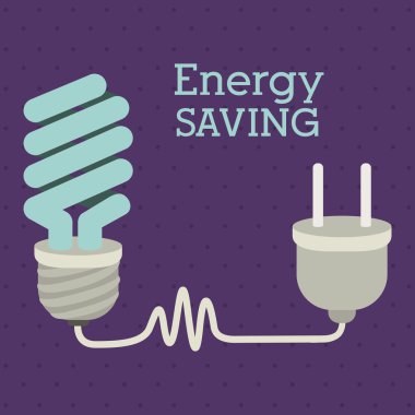 enerji tasarrufu tasarımı