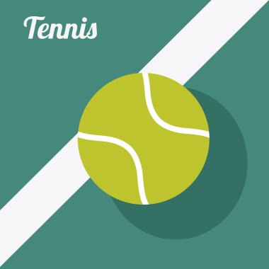 Tennis design