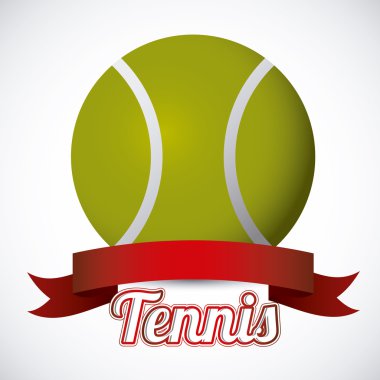 Tennis design