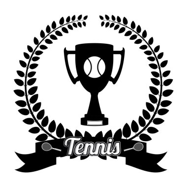 Tennis design