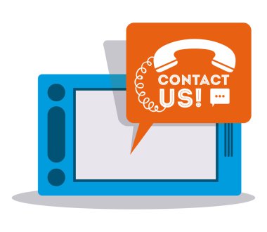 Çağrı Merkezi tasarımı