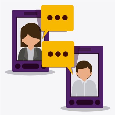 Çağrı Merkezi tasarımı