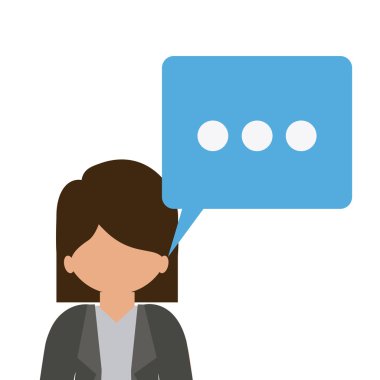 Çağrı Merkezi tasarımı