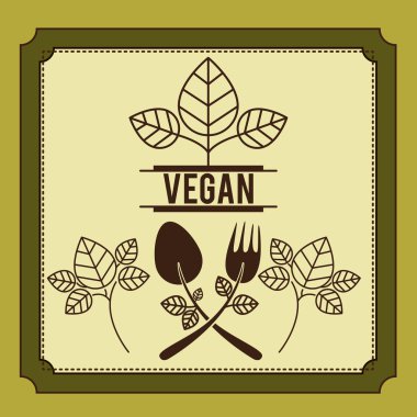 Organik gıda tasarım