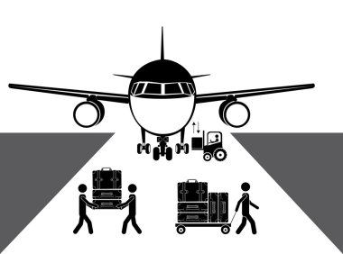 ücretsiz teslimat tasarım