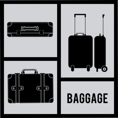 ücretsiz teslimat tasarım