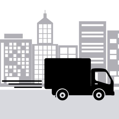 ücretsiz teslimat tasarım