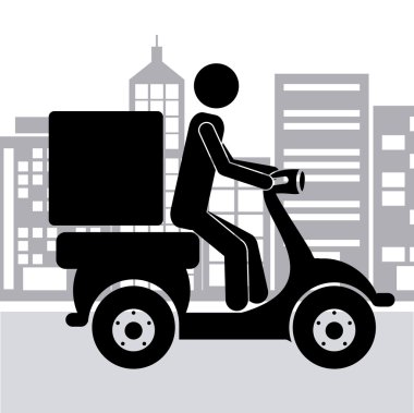 ücretsiz teslimat tasarım