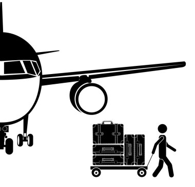 ücretsiz teslimat tasarım