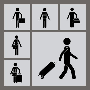 ücretsiz teslimat tasarım