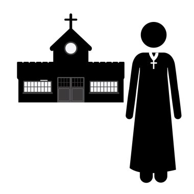 Kilise tasarım