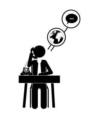 Tasarım alışveriş