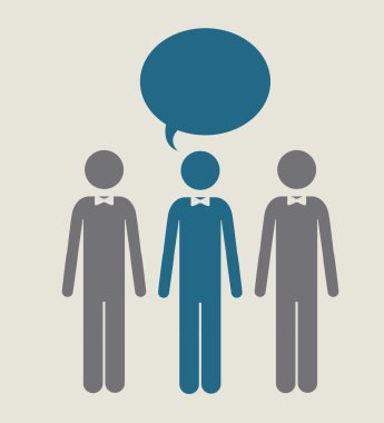 Farklı tasarım düşünüyorum