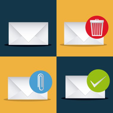 Verilmeyeceğini tasarım