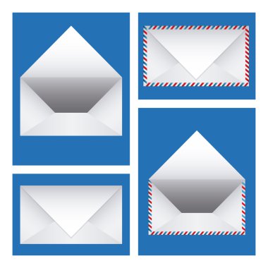 Verilmeyeceğini tasarım