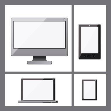 gadget tasarım