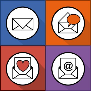 Verilmeyeceğini tasarım