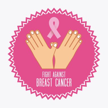 meme kanseri tasarım 