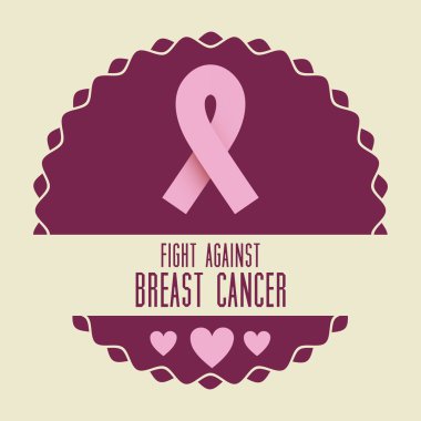 meme kanseri tasarım 