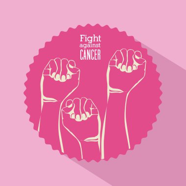 meme kanseri tasarım 