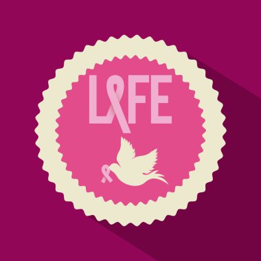 meme kanseri tasarım 