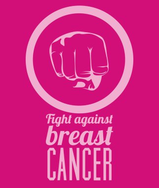 meme kanseri tasarım 