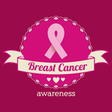 meme kanseri tasarım 