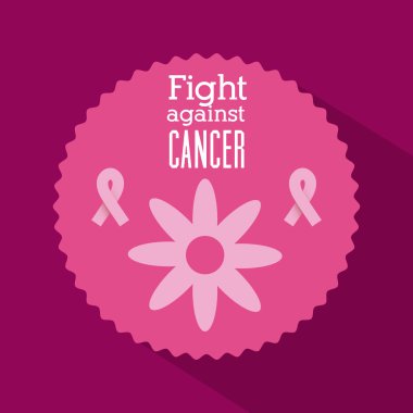 meme kanseri tasarım 