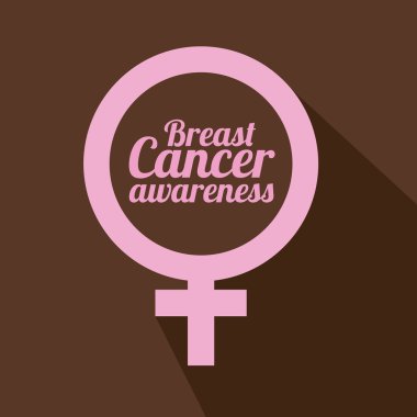 meme kanseri tasarım 