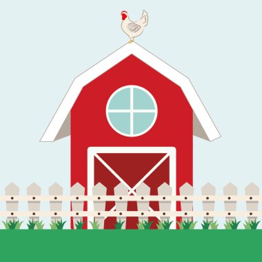 Organik gıda tasarım